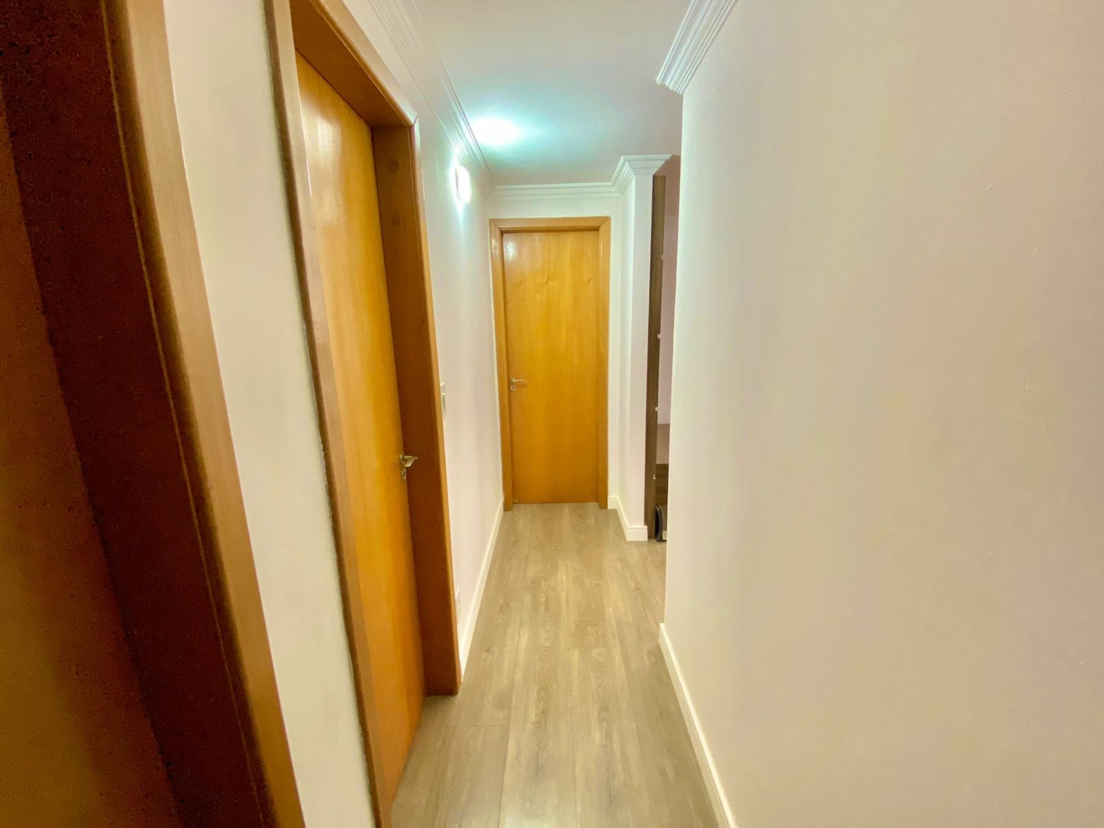 Rua 13 Norte Águas Claras Águas Cristalinas 3 Quartos 1 Suíte 1 Vaga 90m² FGTS
