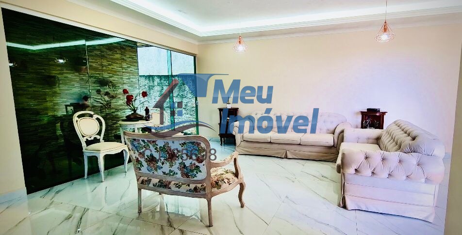 Casa, 5 quartos, 445 m² - Foto 11