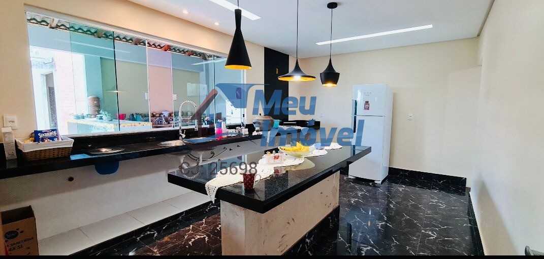 Casa, 5 quartos, 445 m² - Foto 28