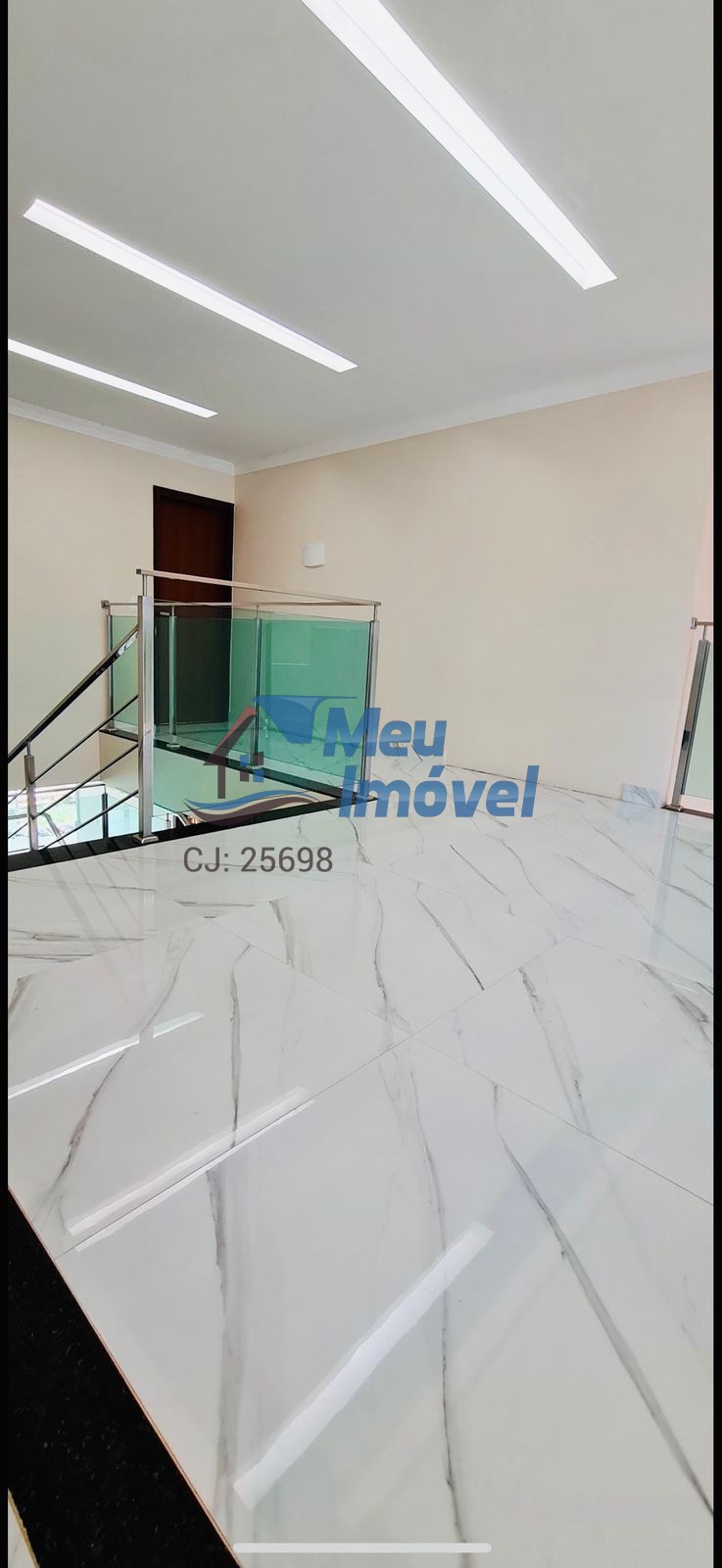Casa, 5 quartos, 445 m² - Foto 30