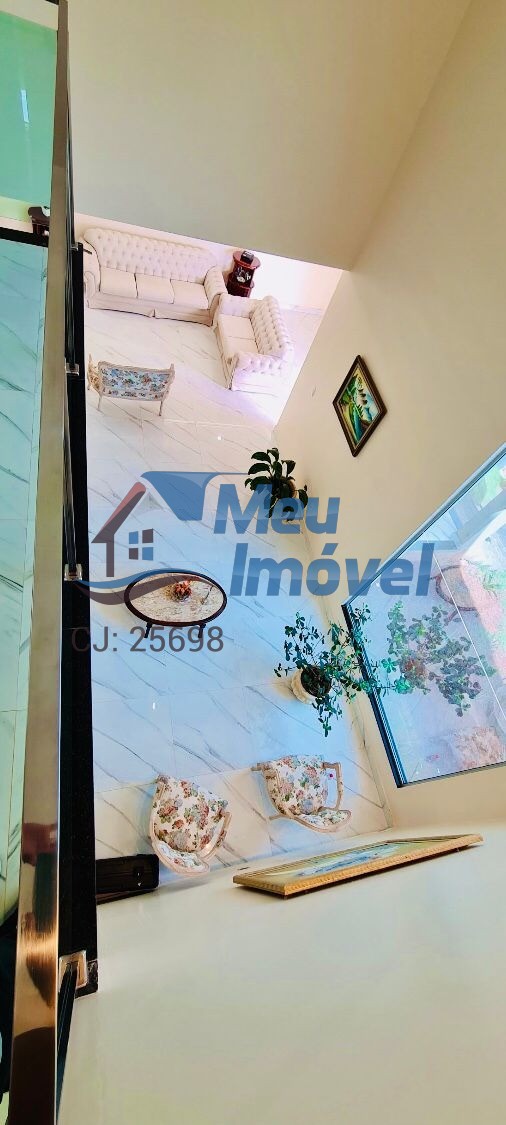 Casa, 5 quartos, 445 m² - Foto 32