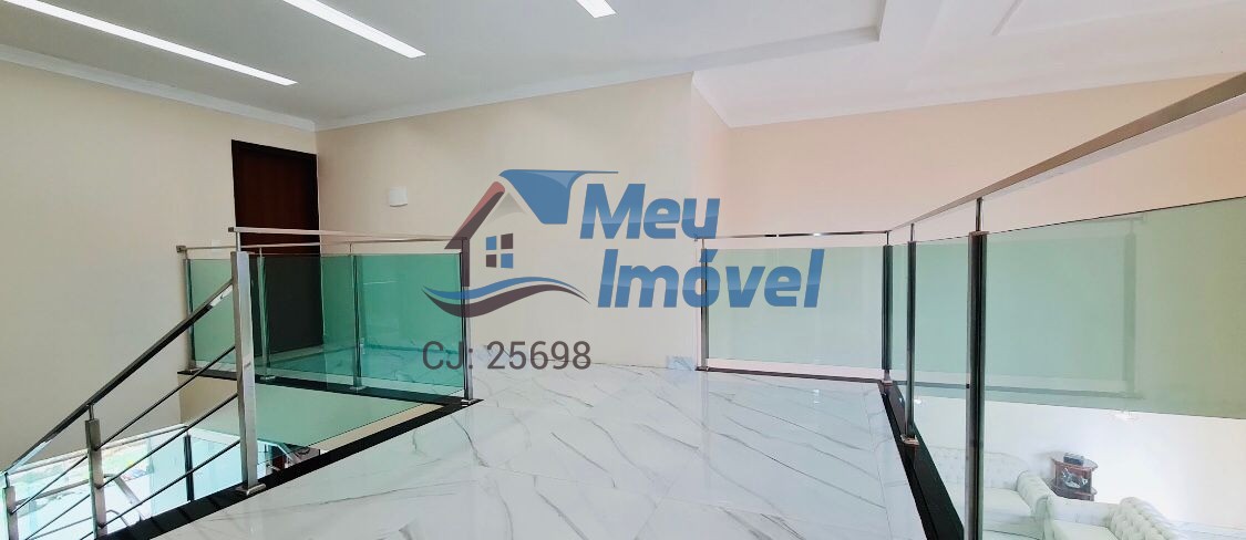 Casa, 5 quartos, 445 m² - Foto 34