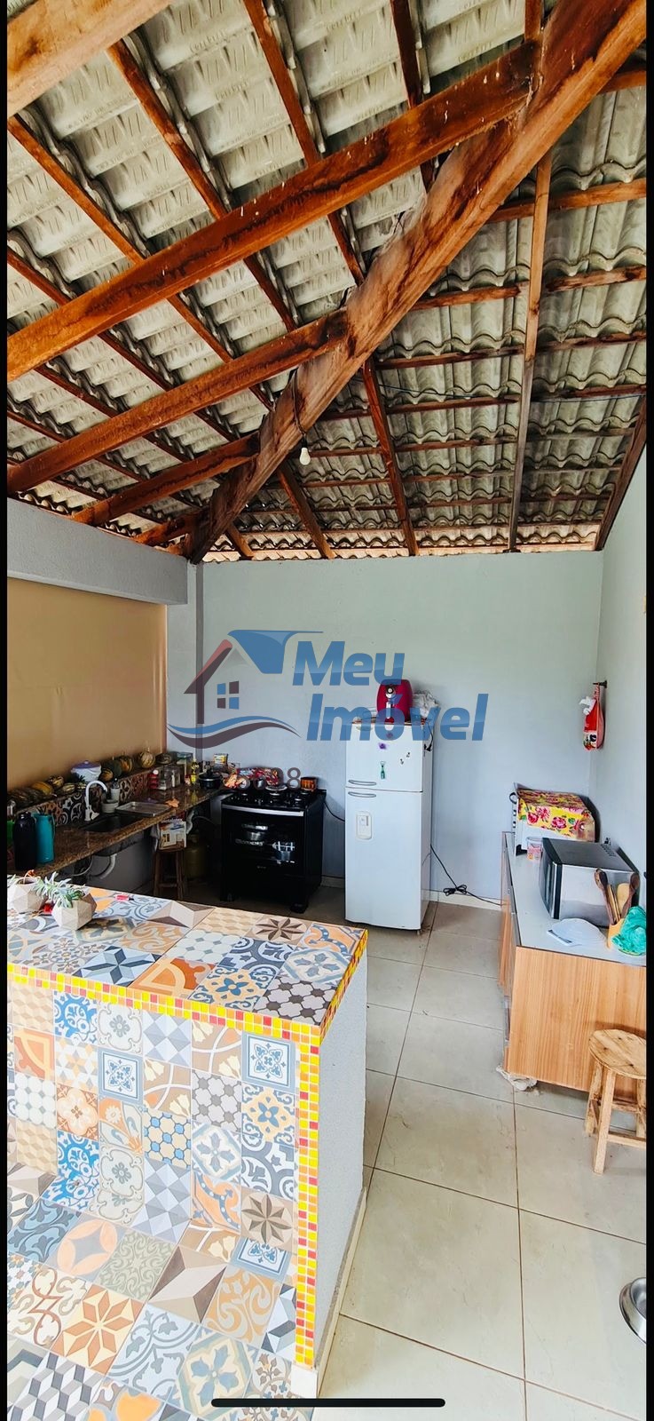 Casa, 5 quartos, 445 m² - Foto 37
