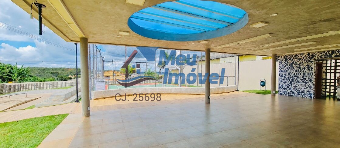 Casa, 5 quartos, 445 m² - Foto 40