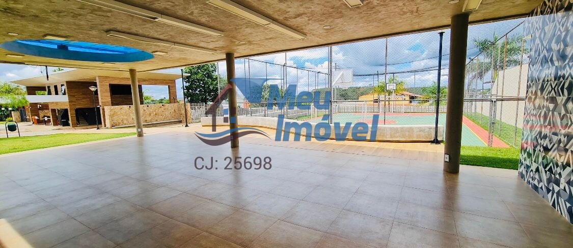 Casa, 5 quartos, 445 m² - Foto 41