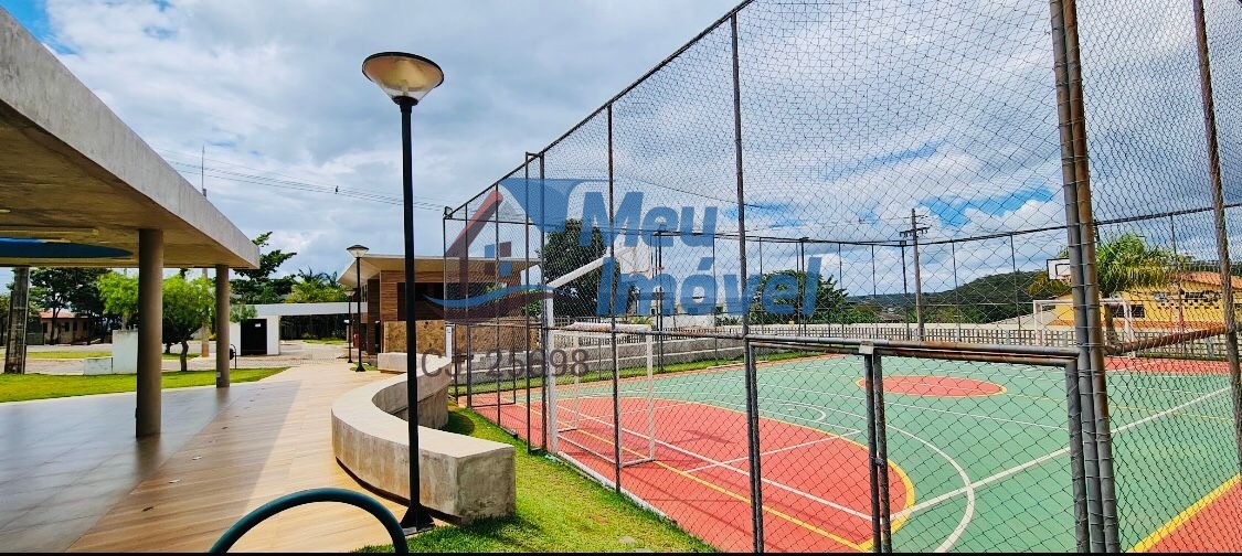Casa, 5 quartos, 445 m² - Foto 44