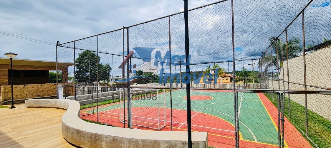 Casa, 5 quartos, 445 m² - Foto 45