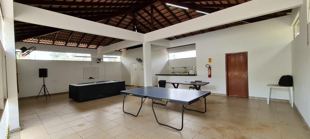 Casa, 5 quartos, 445 m² - Foto 48