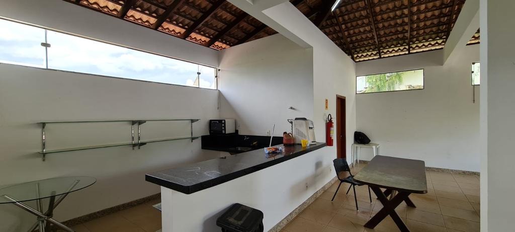 Casa, 5 quartos, 445 m² - Foto 49