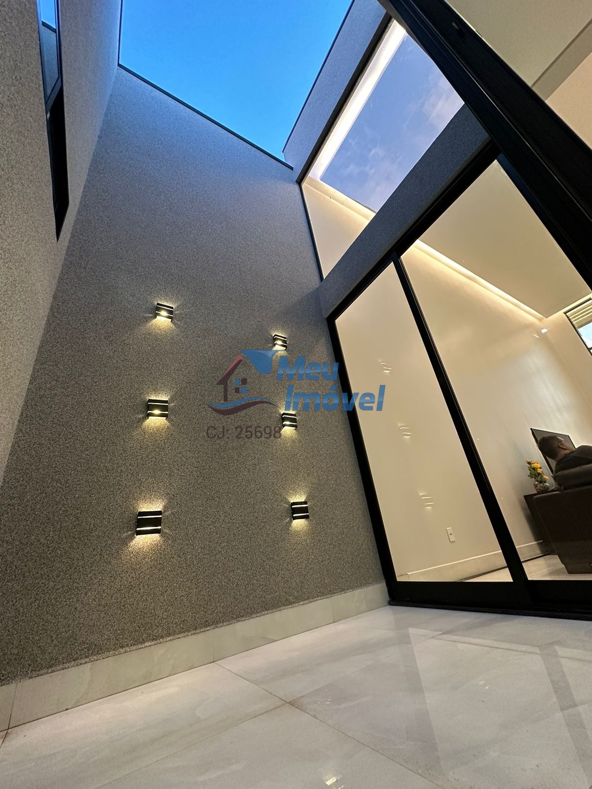 Casa, 4 quartos, 360 m² - Foto 11