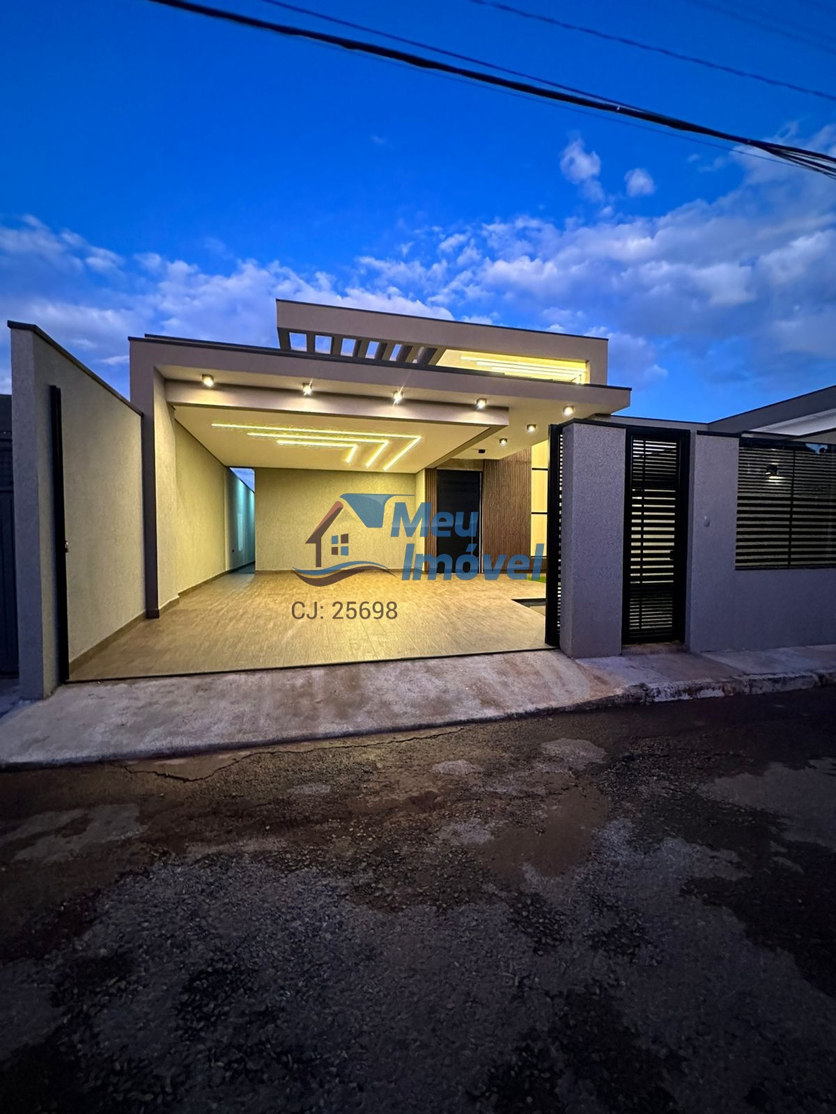 Casa, 4 quartos, 360 m² - Foto 14