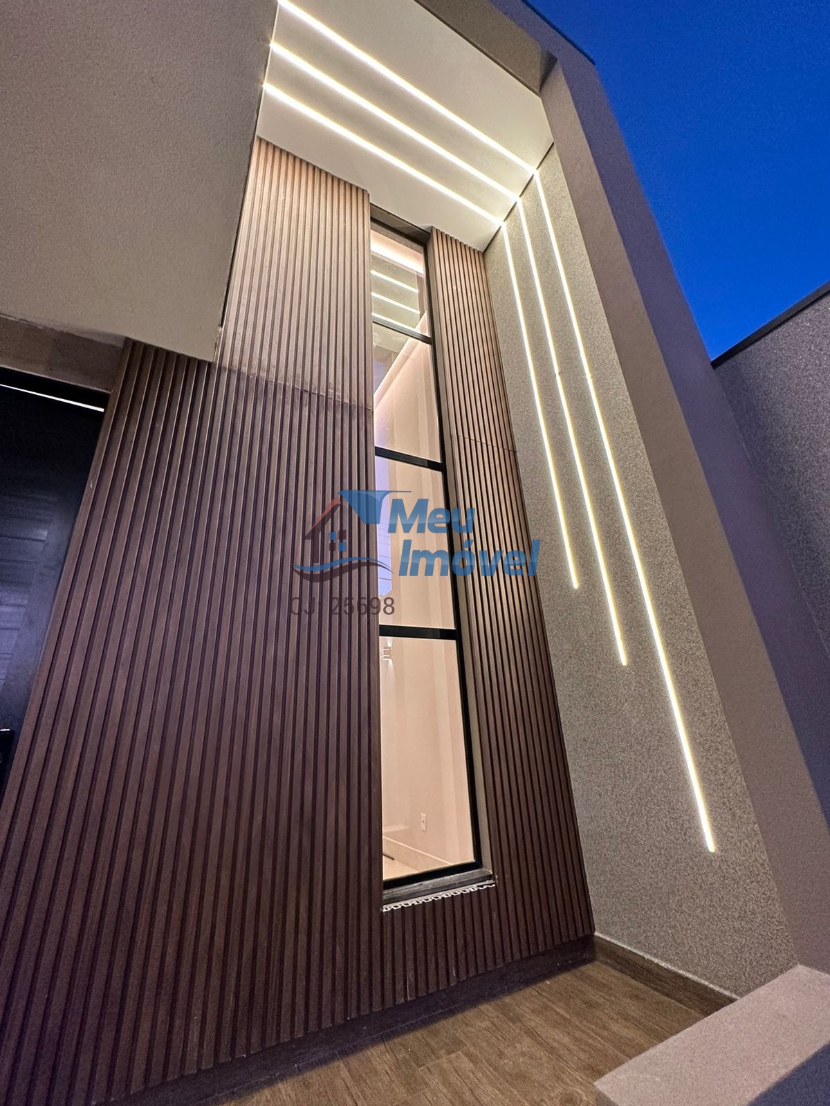 Casa, 4 quartos, 360 m² - Foto 16
