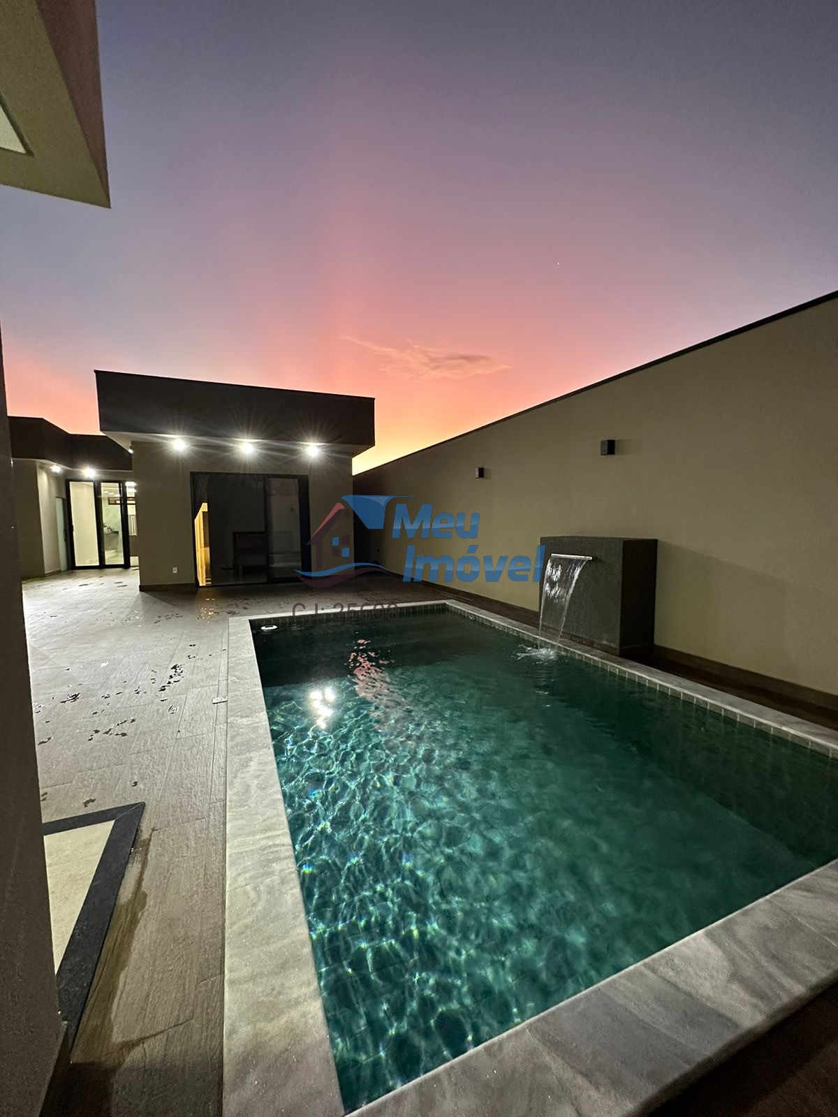 Casa, 4 quartos, 360 m² - Foto 20