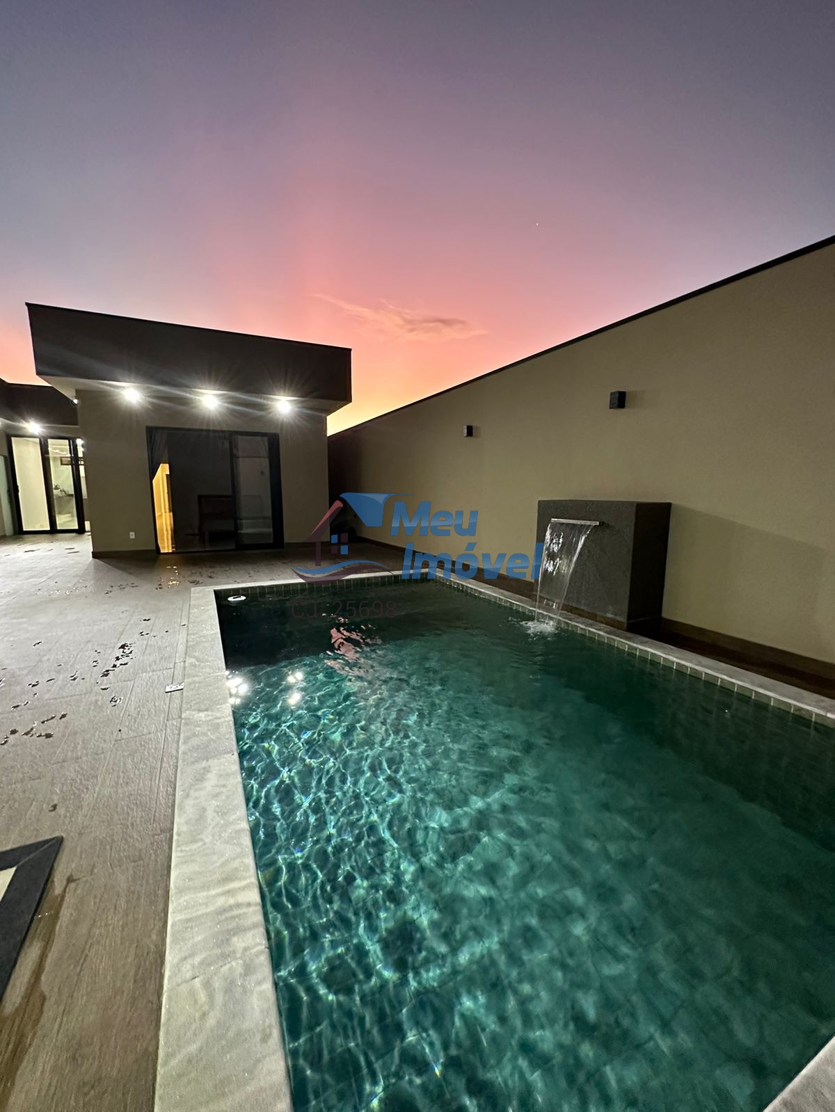 Casa, 4 quartos, 360 m² - Foto 21