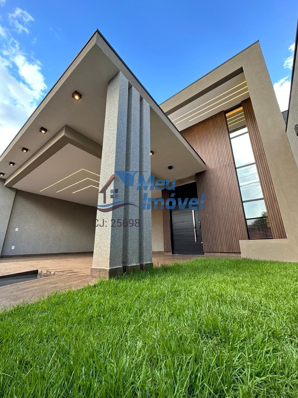 Casa, 4 quartos, 360 m² - Foto 27