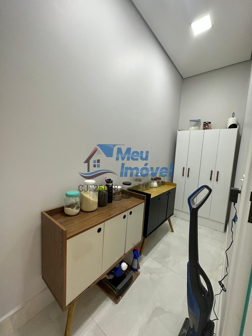 Casa, 4 quartos, 360 m² - Foto 6