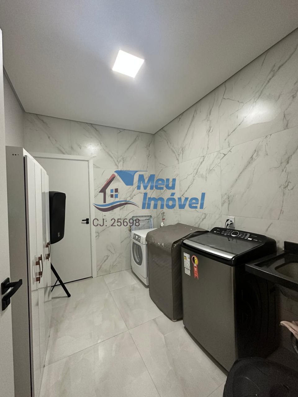 Casa, 4 quartos, 360 m² - Foto 30