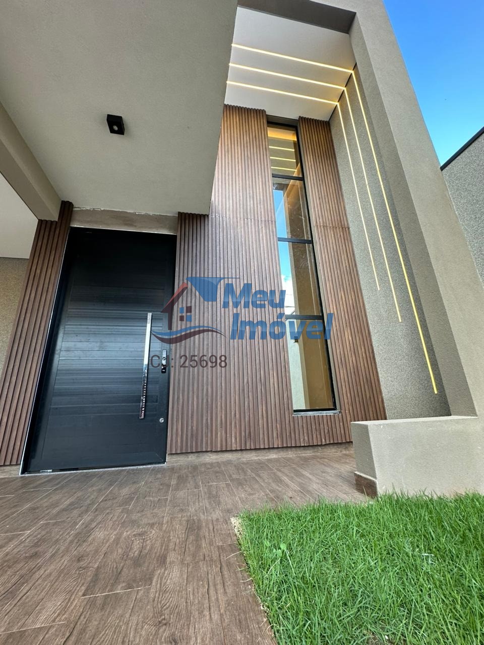 Casa, 4 quartos, 360 m² - Foto 31
