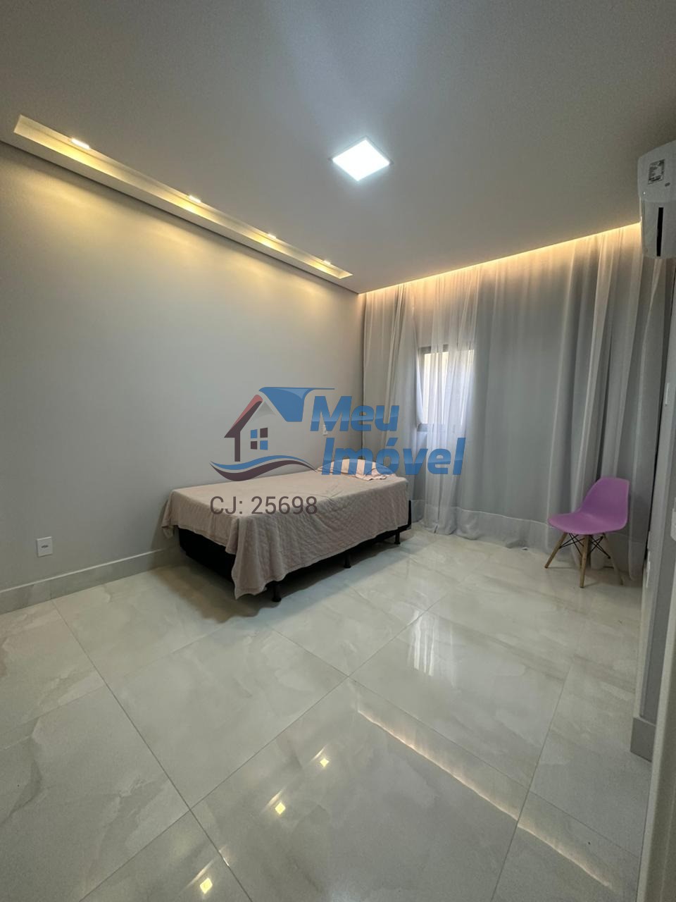 Casa, 4 quartos, 360 m² - Foto 7