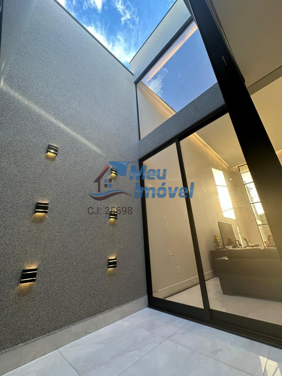 Casa, 4 quartos, 360 m² - Foto 32