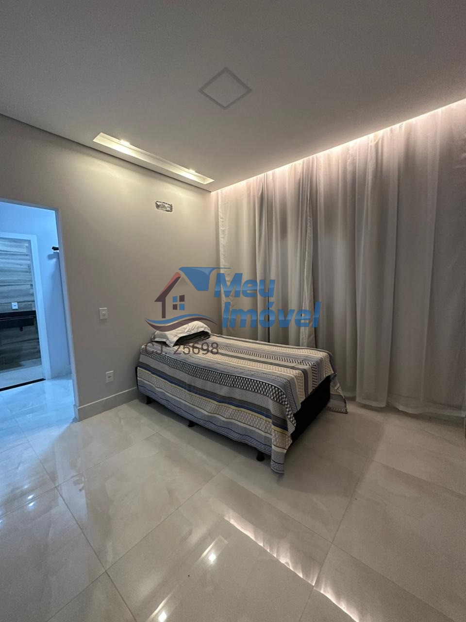 Casa, 4 quartos, 360 m² - Foto 33