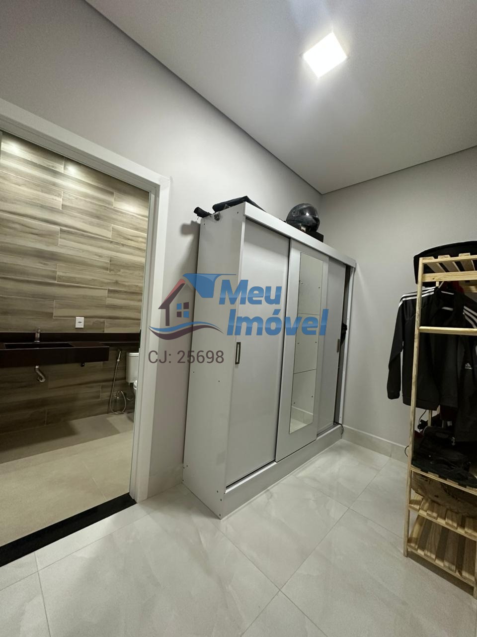 Casa, 4 quartos, 360 m² - Foto 34