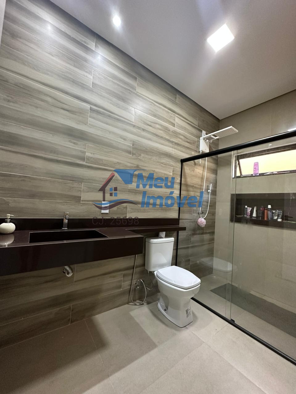 Casa, 4 quartos, 360 m² - Foto 35