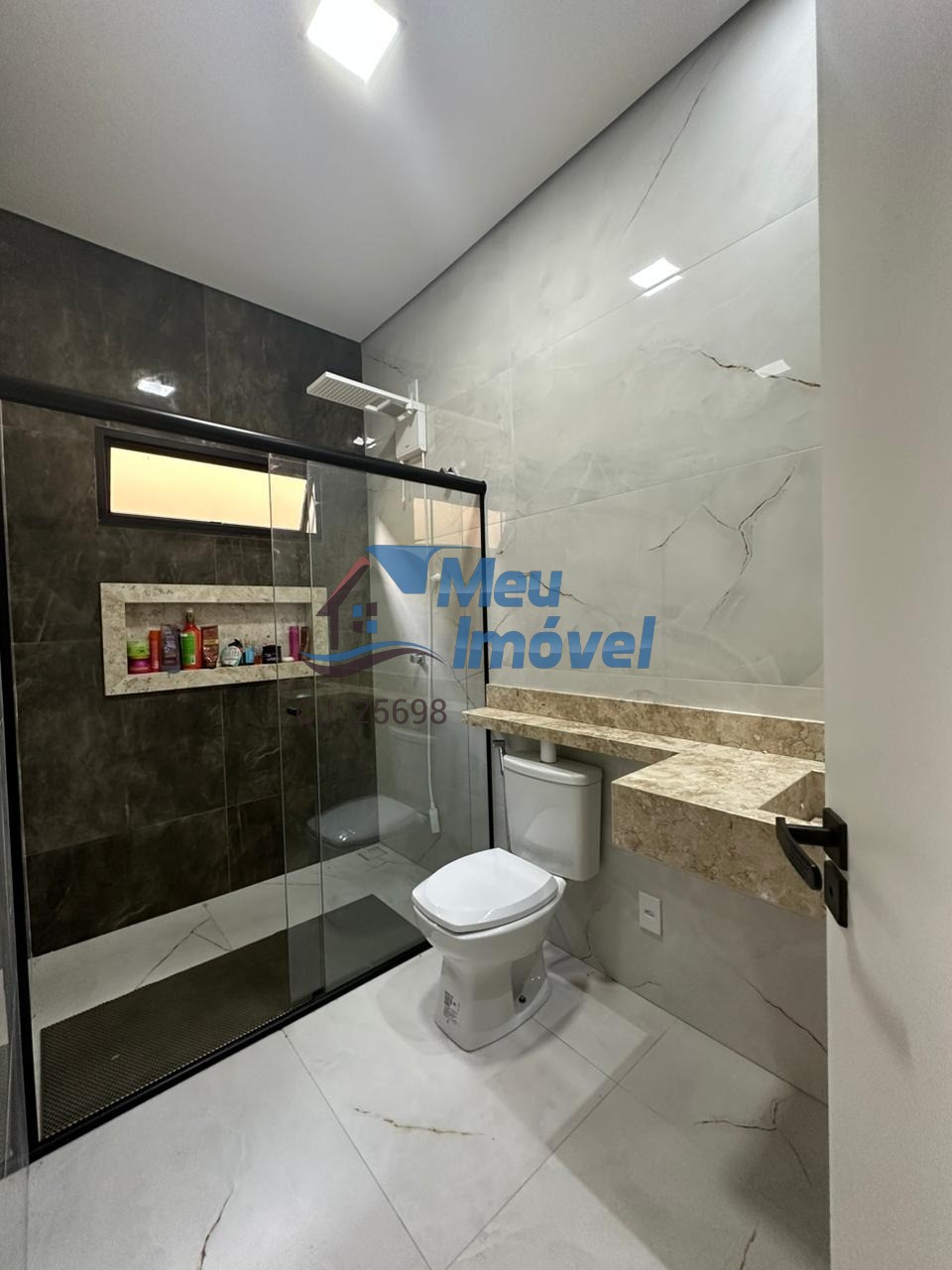 Casa, 4 quartos, 360 m² - Foto 36