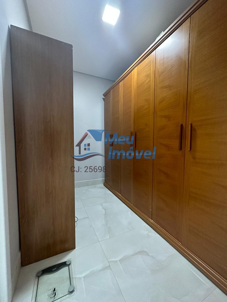 Casa, 4 quartos, 360 m² - Foto 37