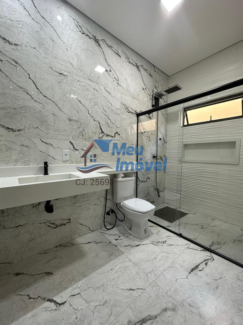 Casa, 4 quartos, 360 m² - Foto 41