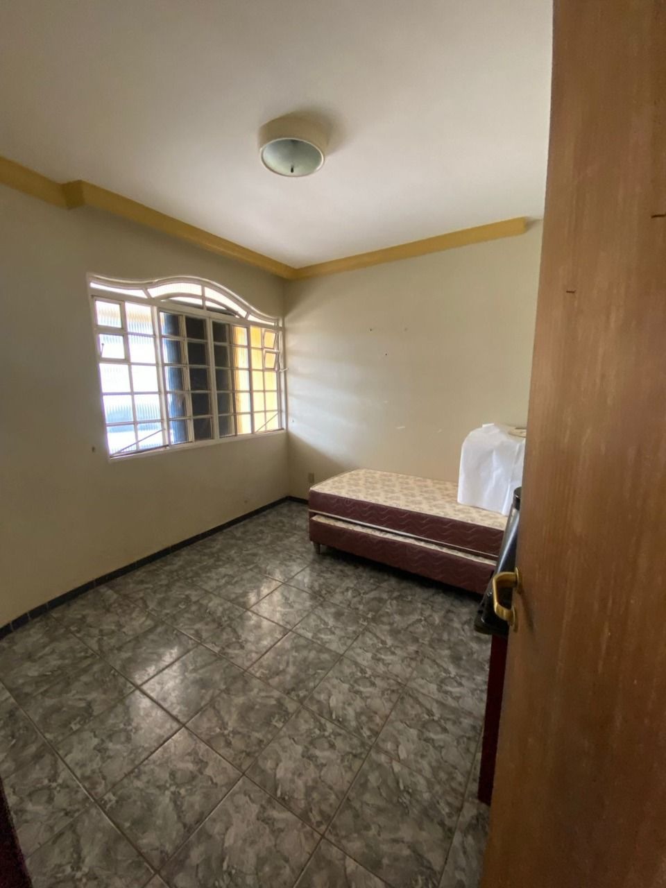 QI 07 4 Guará Sobrado 3 Quartos 2 suítes 3 Vagas 280m² Escriturada