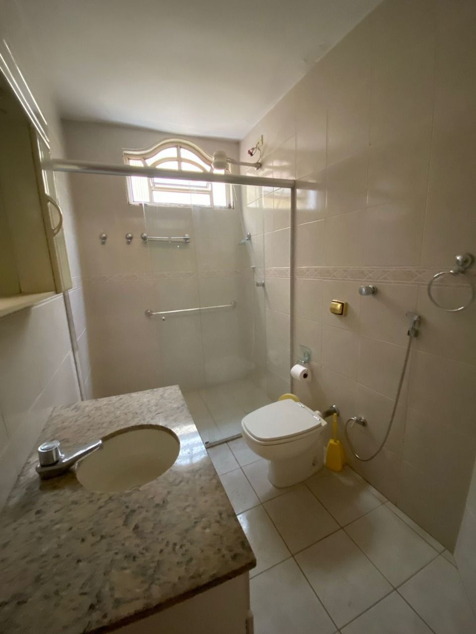QI 07 4 Guará Sobrado 3 Quartos 2 suítes 3 Vagas 280m² Escriturada