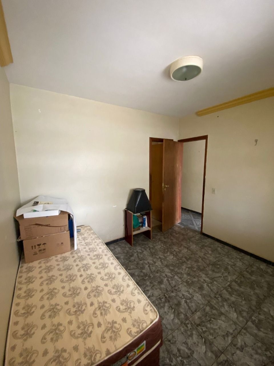 QI 07 4 Guará Sobrado 3 Quartos 2 suítes 3 Vagas 280m² Escriturada