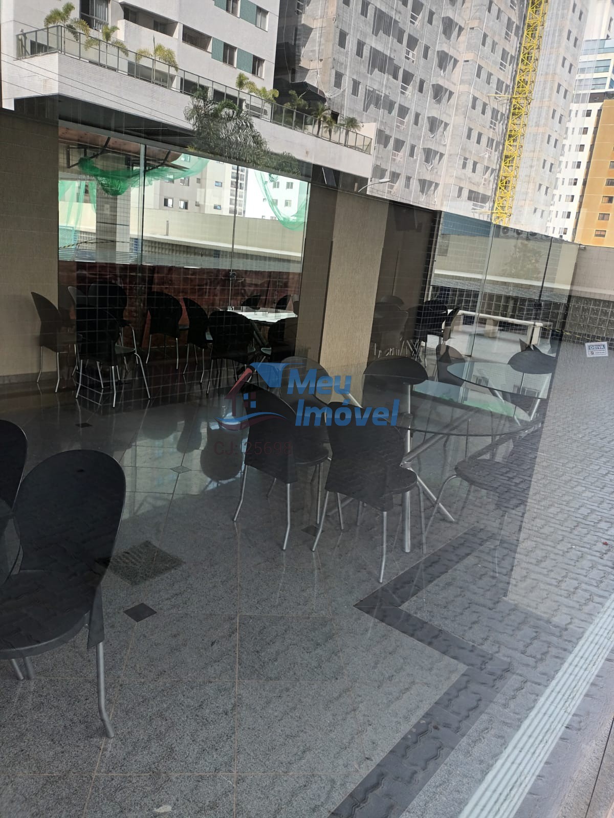 Avenida Flamboyant Águas Claras Res Vanessa 4 Quartos 1 Suíte 2 Vagas 145 m²
