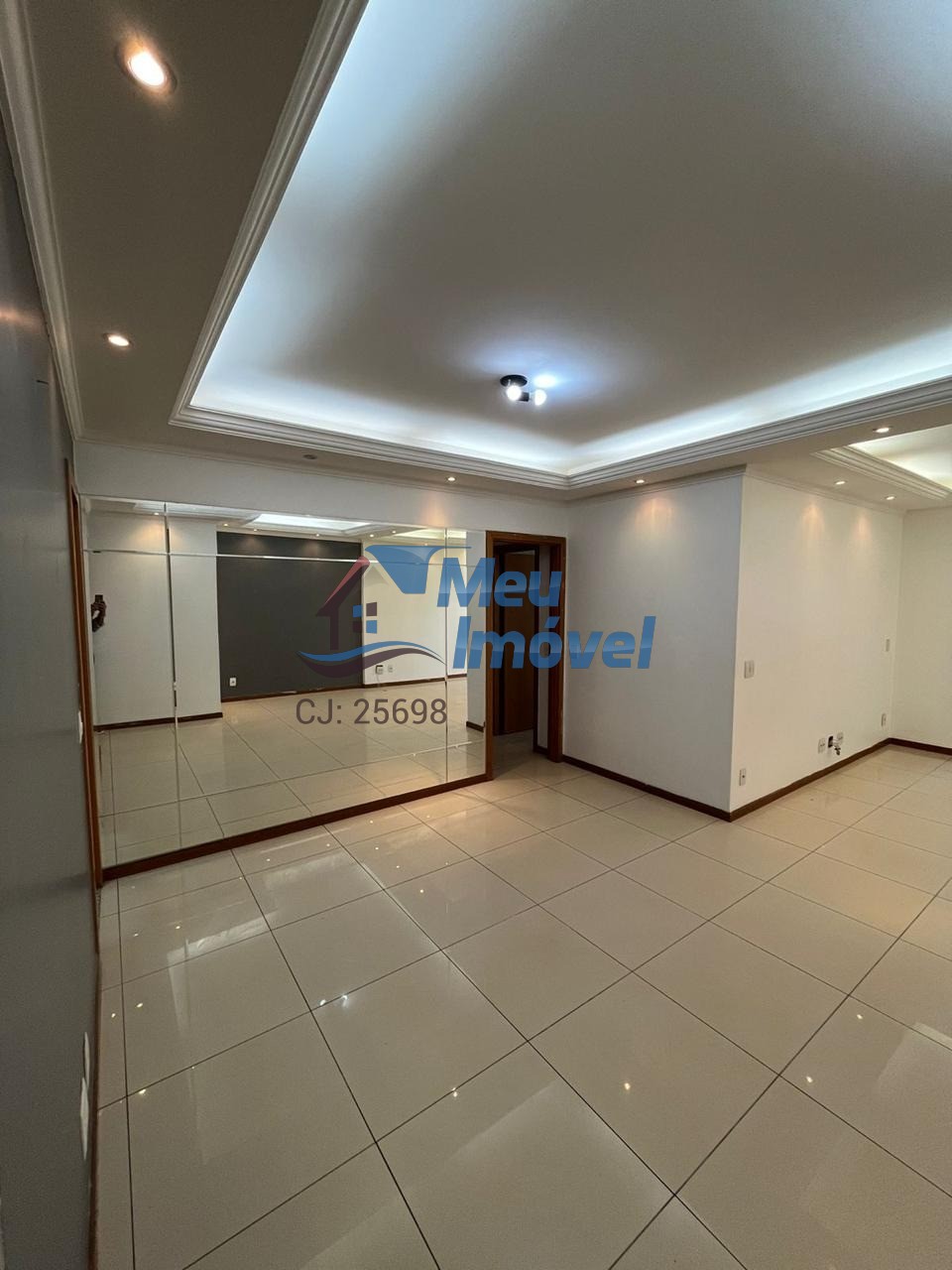 Cobertura, 4 quartos, 110 m² - Foto 3