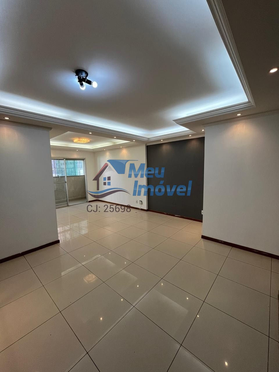 Cobertura, 4 quartos, 110 m² - Foto 4