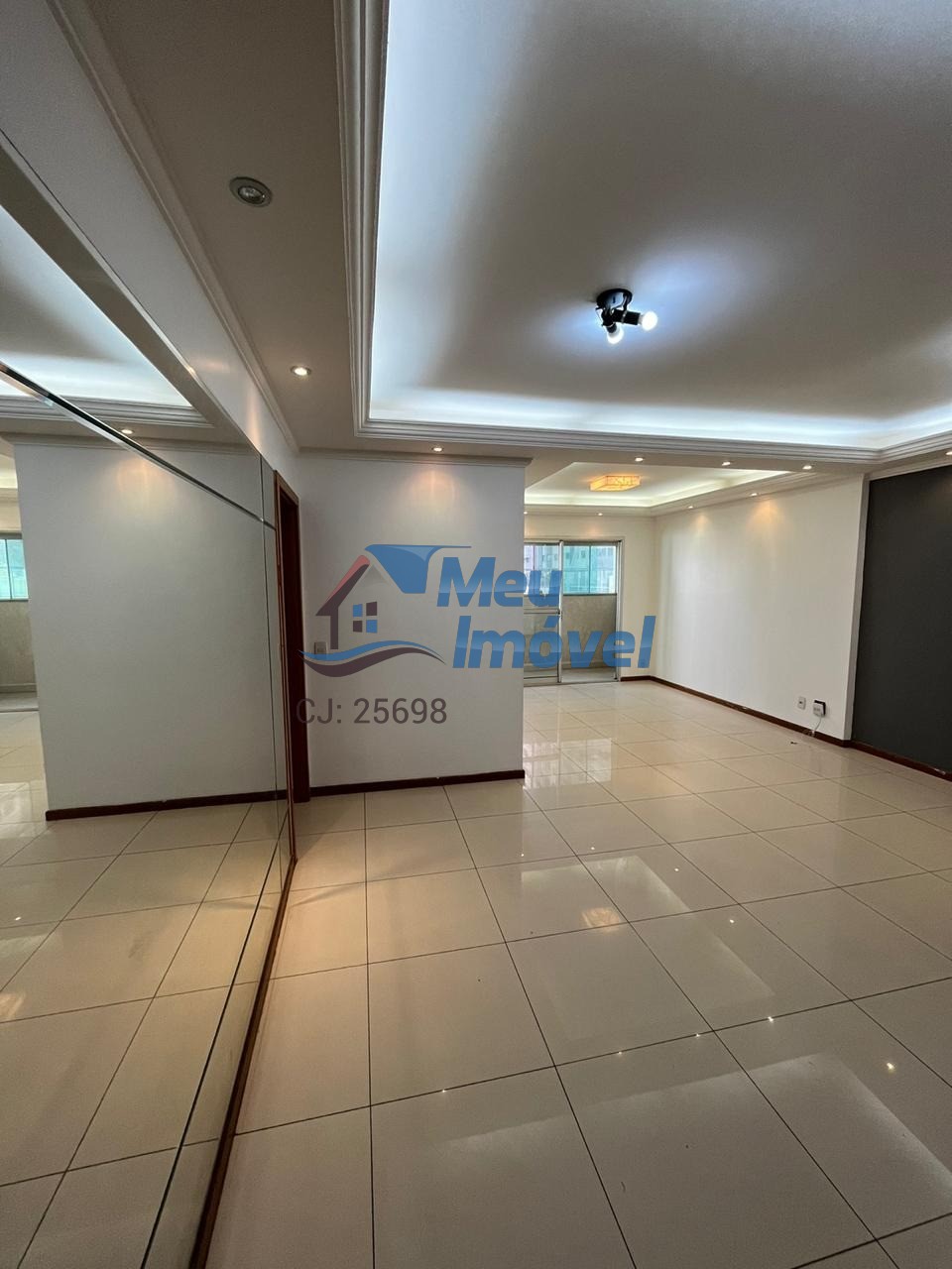 Cobertura, 4 quartos, 110 m² - Foto 5