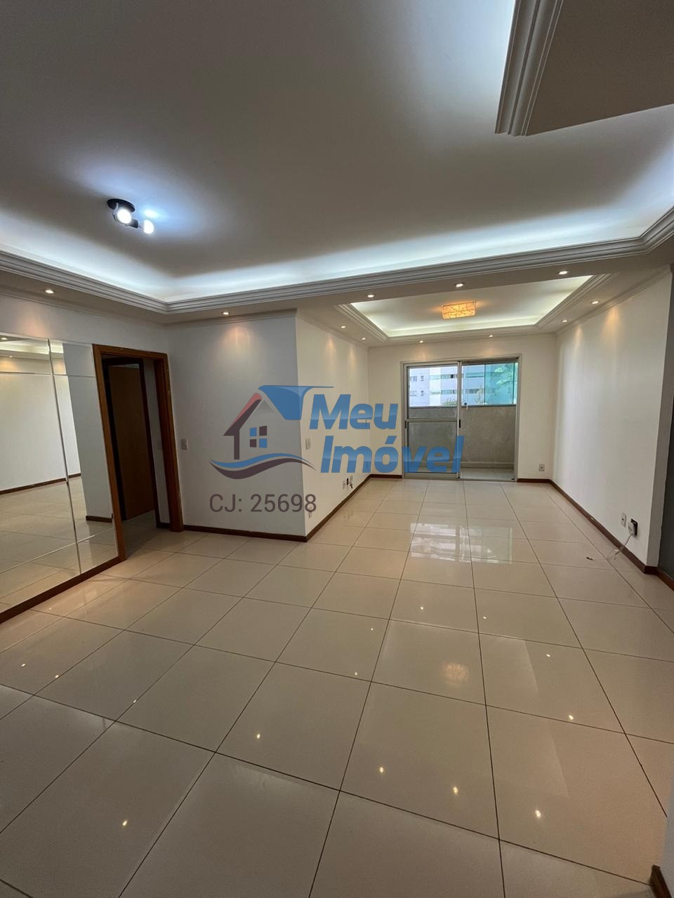 Cobertura, 4 quartos, 110 m² - Foto 6