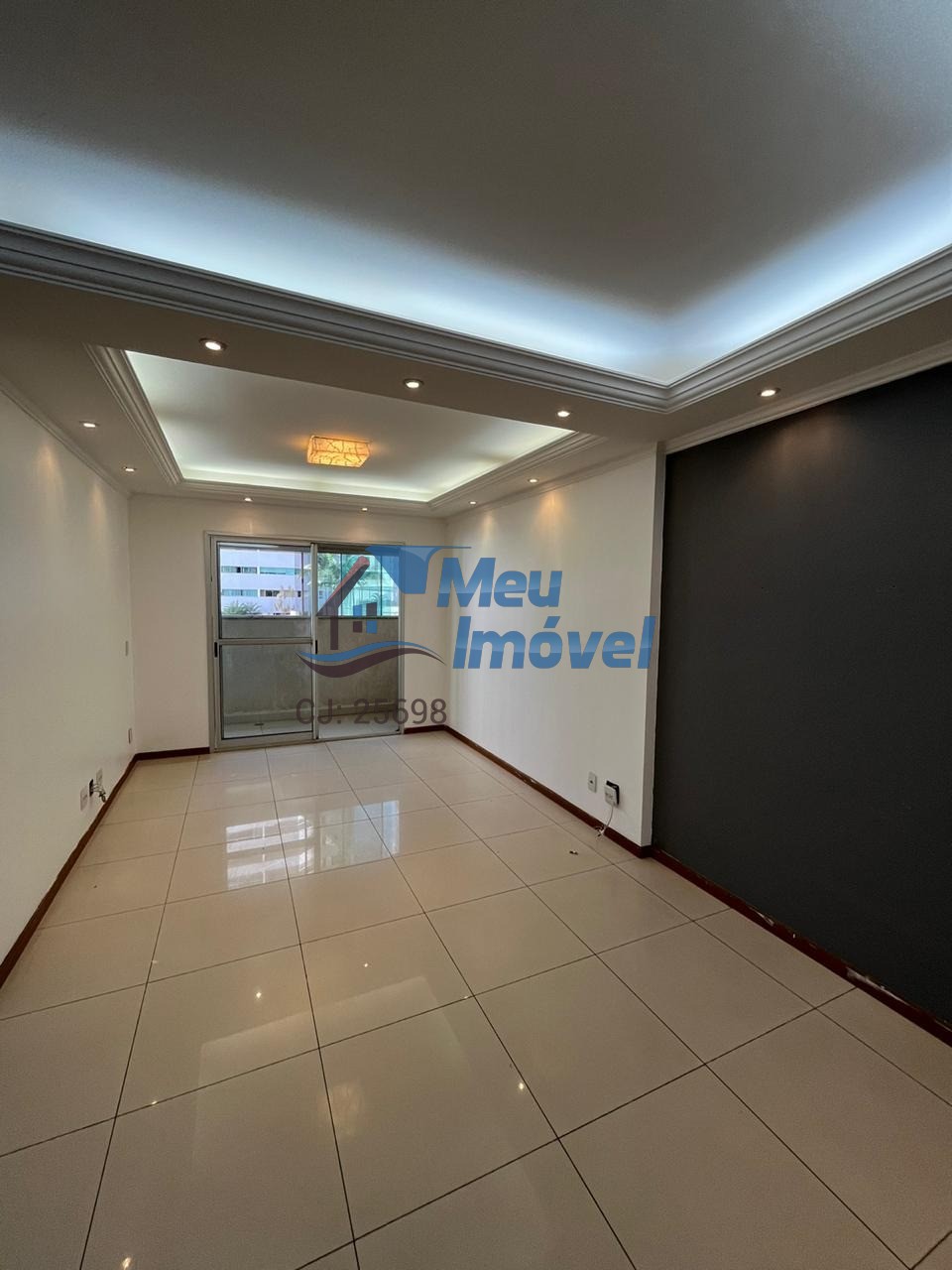 Cobertura, 4 quartos, 110 m² - Foto 9