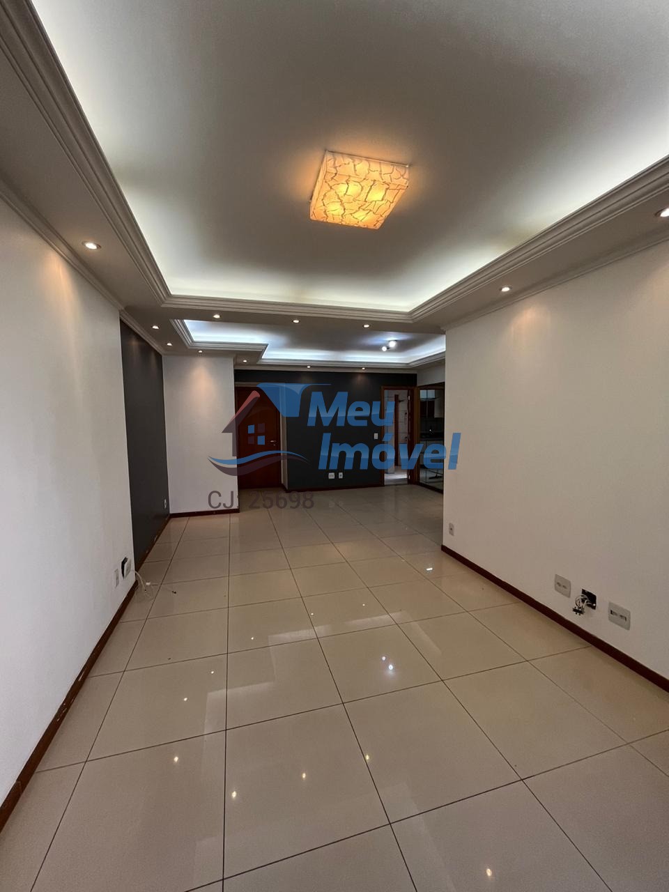 Cobertura, 4 quartos, 110 m² - Foto 10