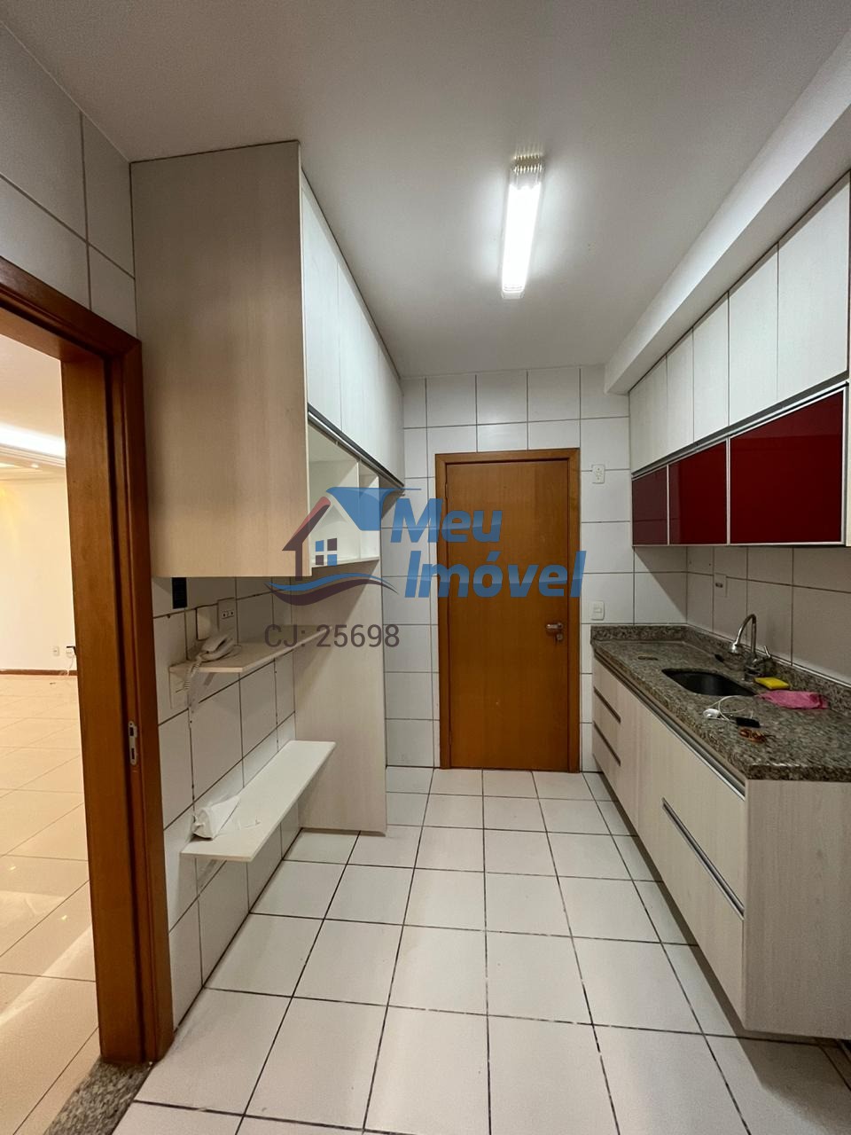 Cobertura, 4 quartos, 110 m² - Foto 11