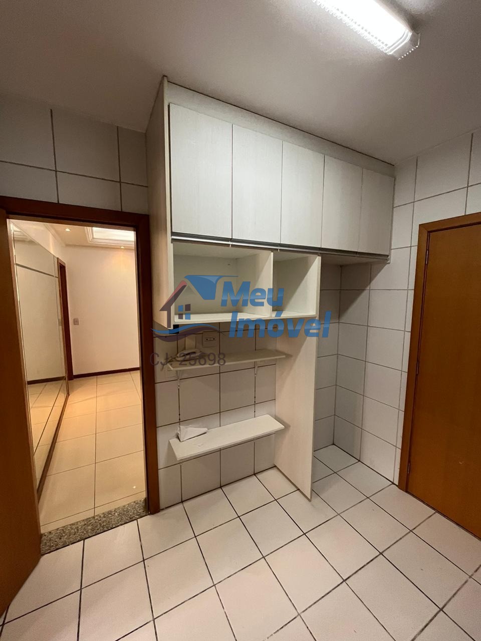 Cobertura, 4 quartos, 110 m² - Foto 12