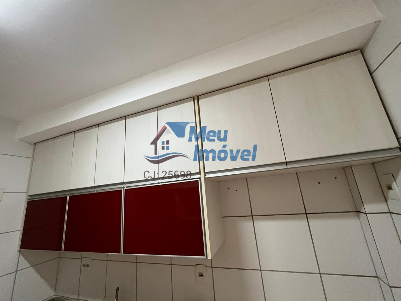 Cobertura, 4 quartos, 110 m² - Foto 13