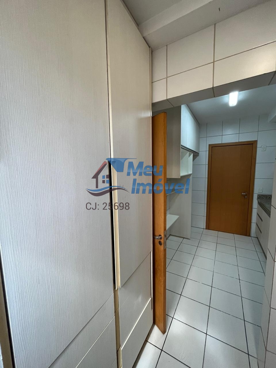 Cobertura, 4 quartos, 110 m² - Foto 14