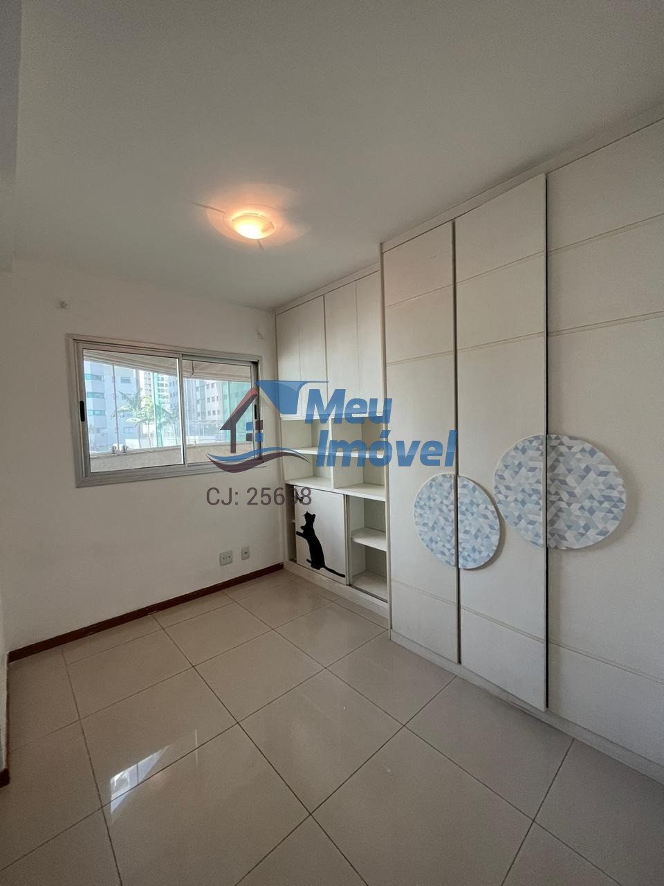 Cobertura, 4 quartos, 110 m² - Foto 15