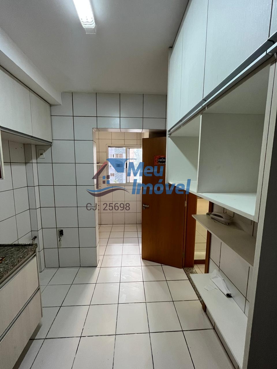 Cobertura, 4 quartos, 110 m² - Foto 16