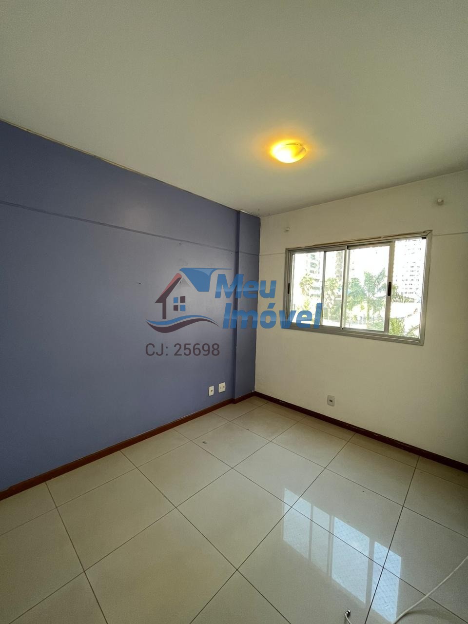 Cobertura, 4 quartos, 110 m² - Foto 17
