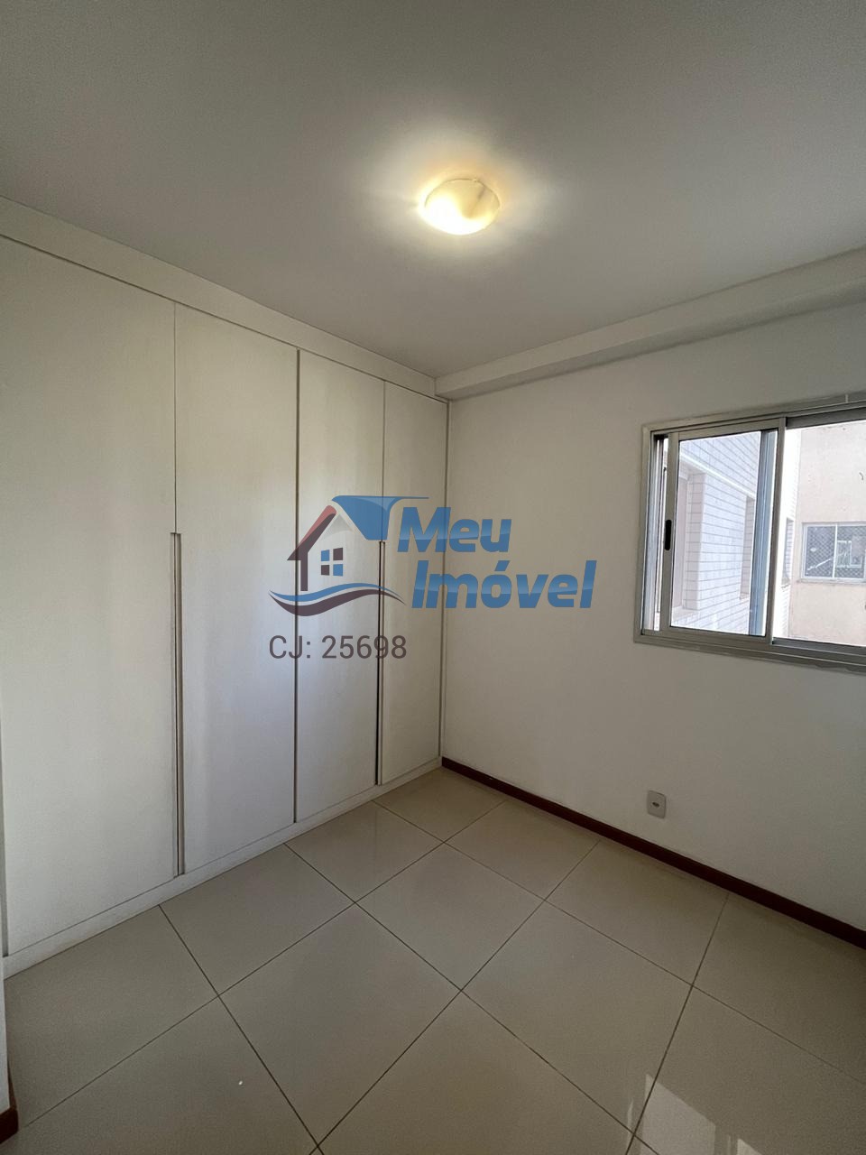 Cobertura, 4 quartos, 110 m² - Foto 18
