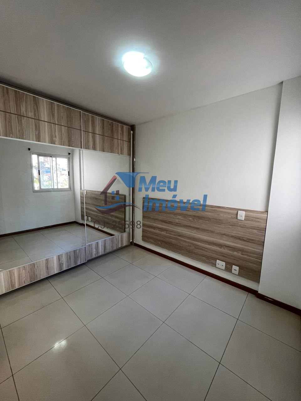 Cobertura, 4 quartos, 110 m² - Foto 19