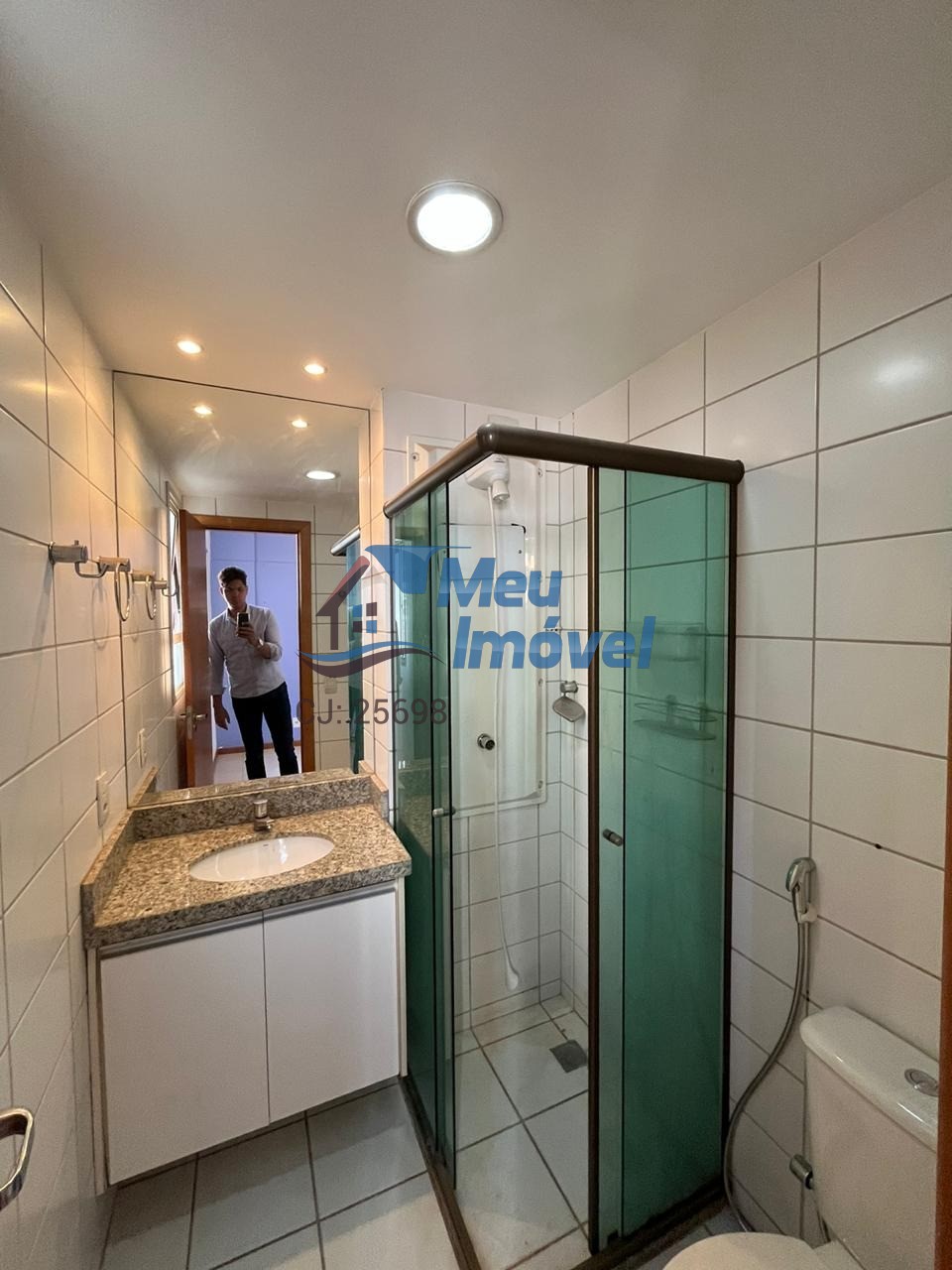 Cobertura, 4 quartos, 110 m² - Foto 21
